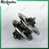 ターボチャージャー6c1q6k682ef,103-752610 s,tdci,5032 kw,puma,フォードトランジットvi用 5