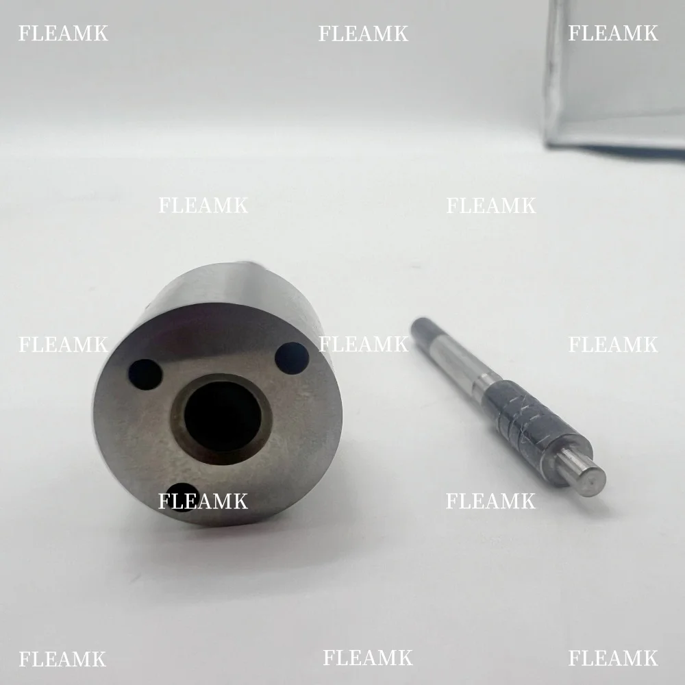 High Quality Fuel Injector DLLA145P1031 Is Suitable for 095000-7500 1465A279 Fuel Injector