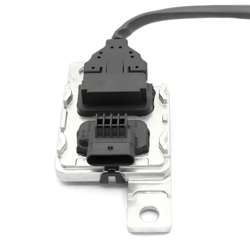 

059907807M Nitrogen Oxygen Sensor NOX Sensor For VW 059907807 M Replacement Accessories