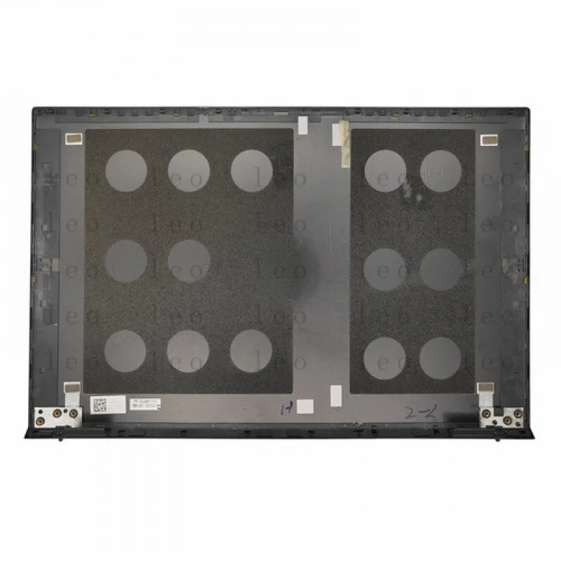 cc-pour-dell-inspiron-15-5508-5509-lcd-couvercle-superieur-arriere-0y447f-marron