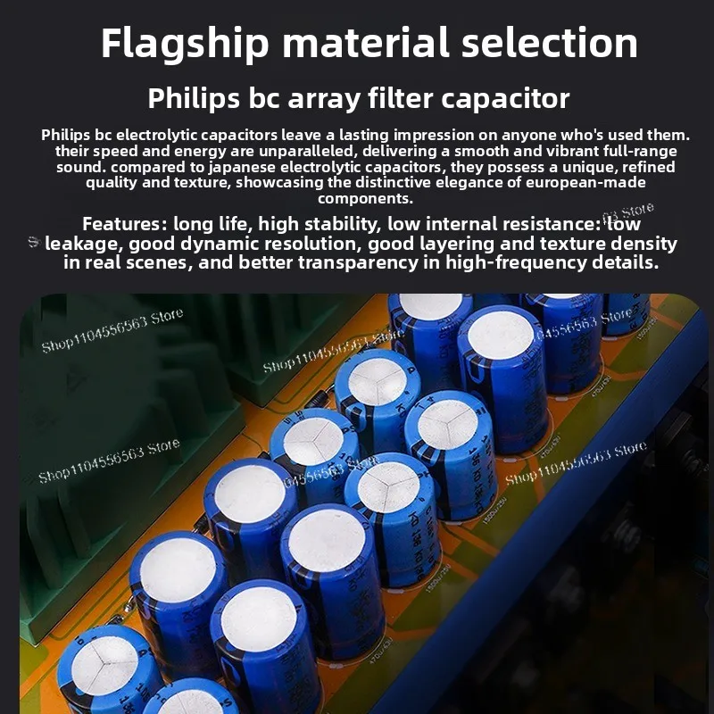 

Справочно с немецкой коллекцией Benma, предусилитель класса А/виниловый поющий и играющий аудиофильский высококачественный линейный F13