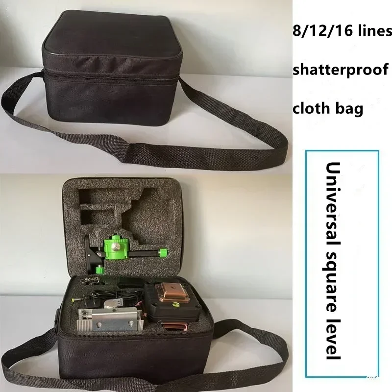 8/12/16 Lines Unive…