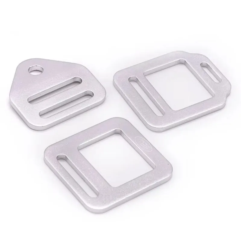 

Laser Cutting Service Customized Products Cnc Machining Aluminum Sheet Metal Parts Bending Sheet Metal Fabrication