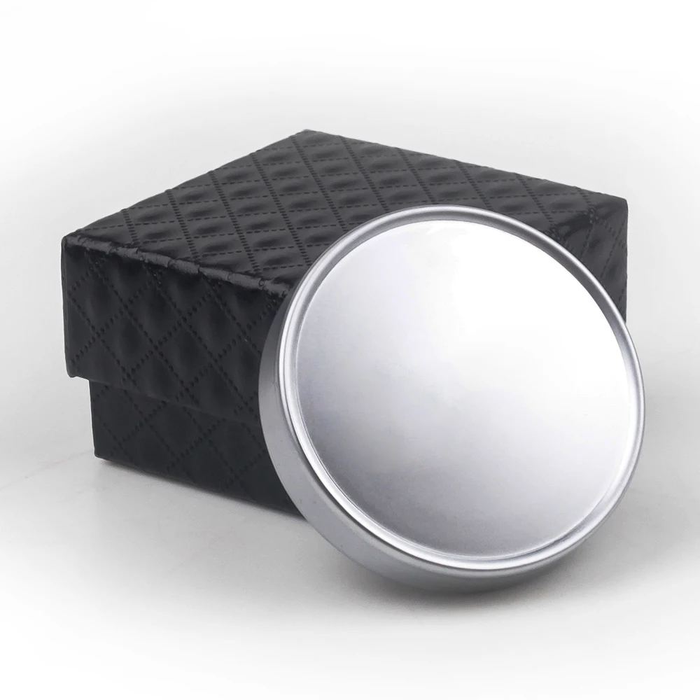 غطاء أمامي لحماية عدسة Leica E39 مقاس 39 مم