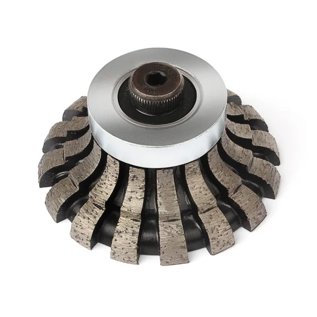 Tlf Diamond Grindin…