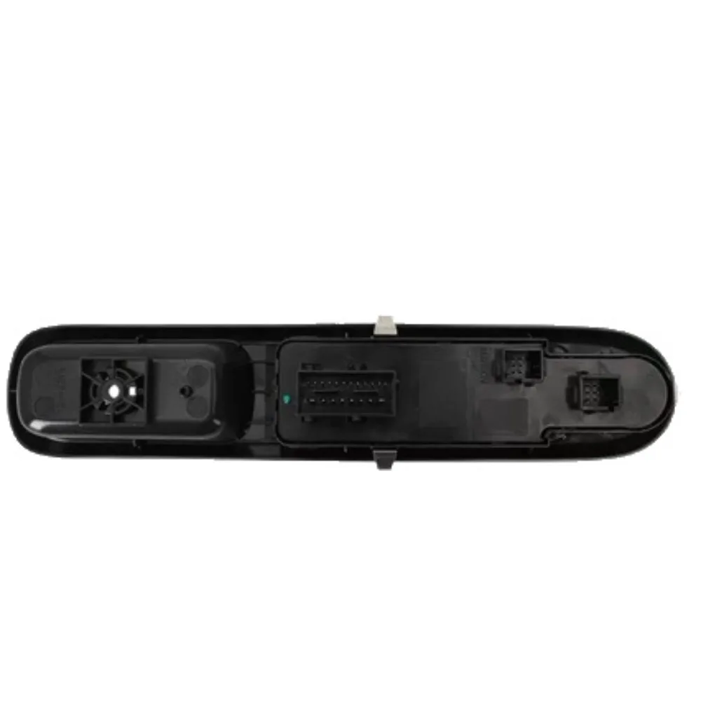 96650621zd-master-power-window-switch-with-mirror-fold-function-for-peugeot-3008