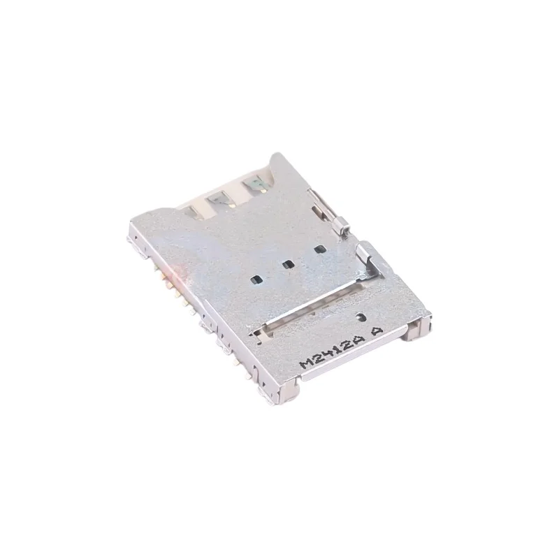 10pcs-104239-1430-01042391430-1042391430-plug-in-connector-msd-nsim-combo-205h-puller-type