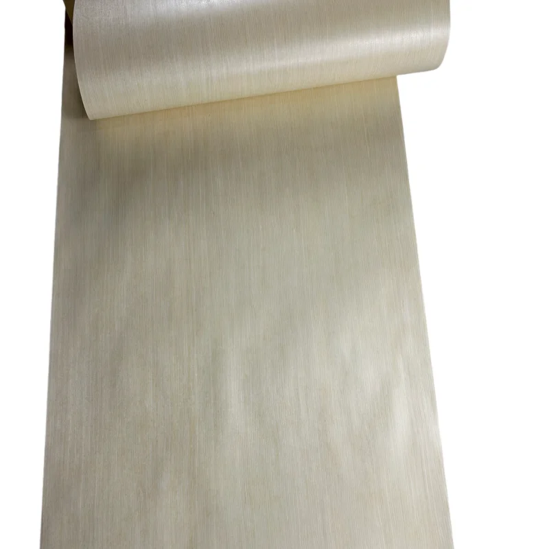 Technical Maple Veneer DIY for DIY High-End Cabinetry Speaker Refinishing Decorative Panels Home Decor