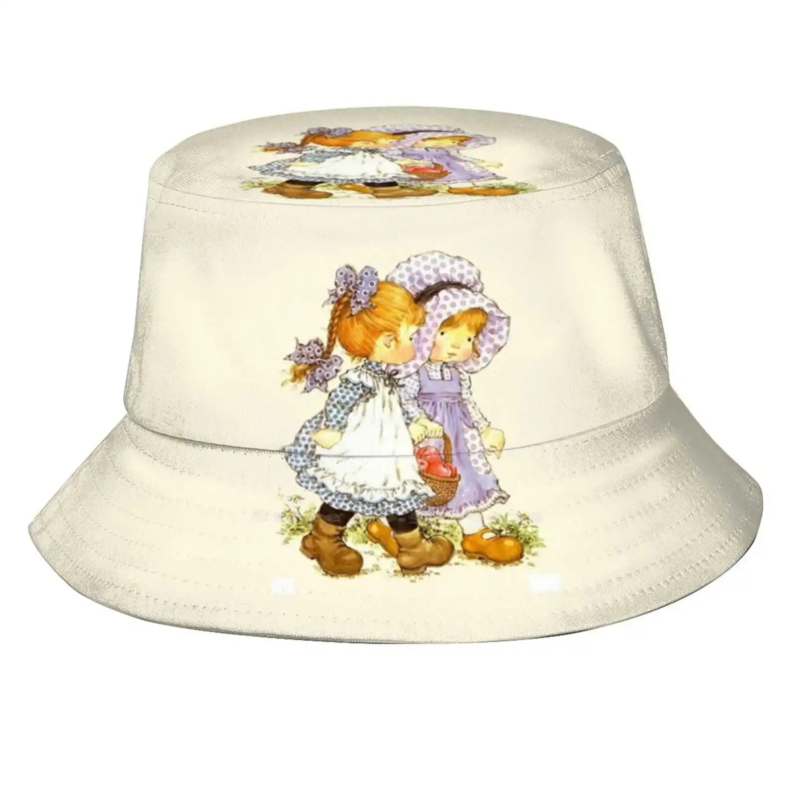 Sarah Kay Fishing Hunting Climbing Cap Fisherman Hats Sarah Kay