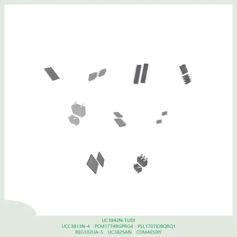 

UC3842N-TUDI UCC3813N-4 PCM1774RGPRG4 PLL1707IDBQRQ1 REG102UA-5 UC3825AN CDM4650IY