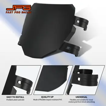 8 最佳銷售 史塔金 - №5