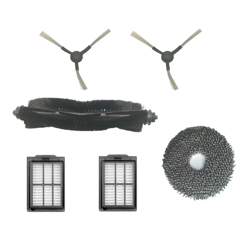 Abld For Karcher RC…