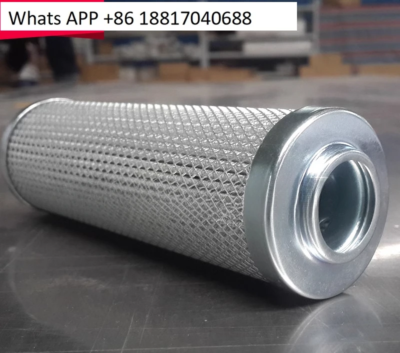 1PC Hydraulic Oil F…