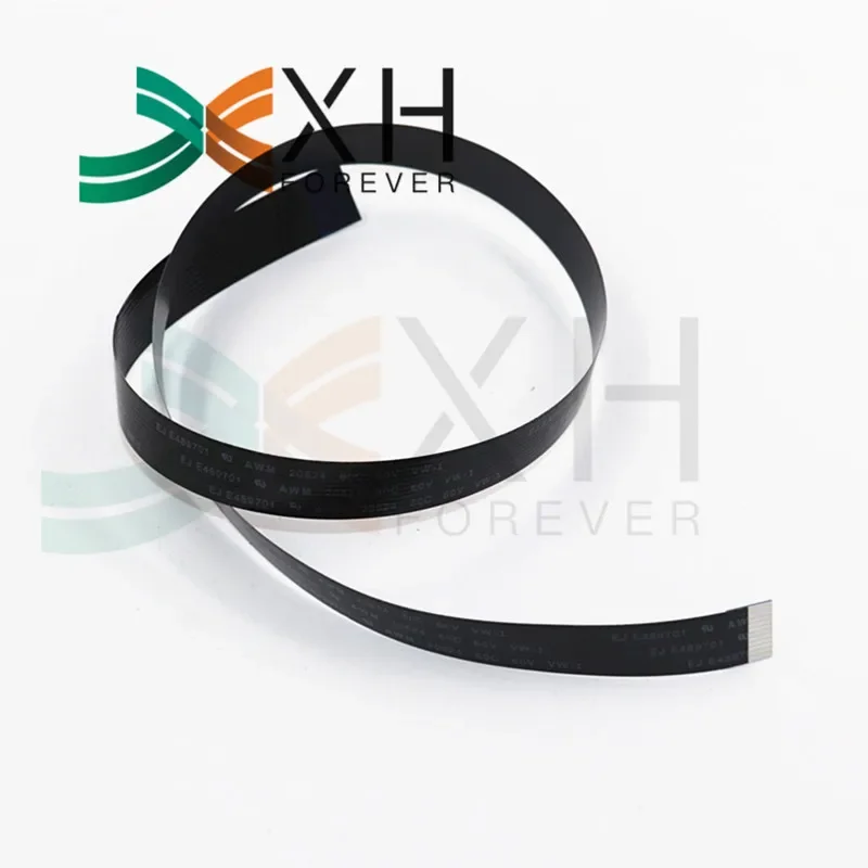 

3pc ADF Feeder Flat Flex flexible Cable for HP M1536dnf M1536 1536 CM1415fnw CM1415 M276 M127 M128 M132 M175 M177 M225 M226 M227