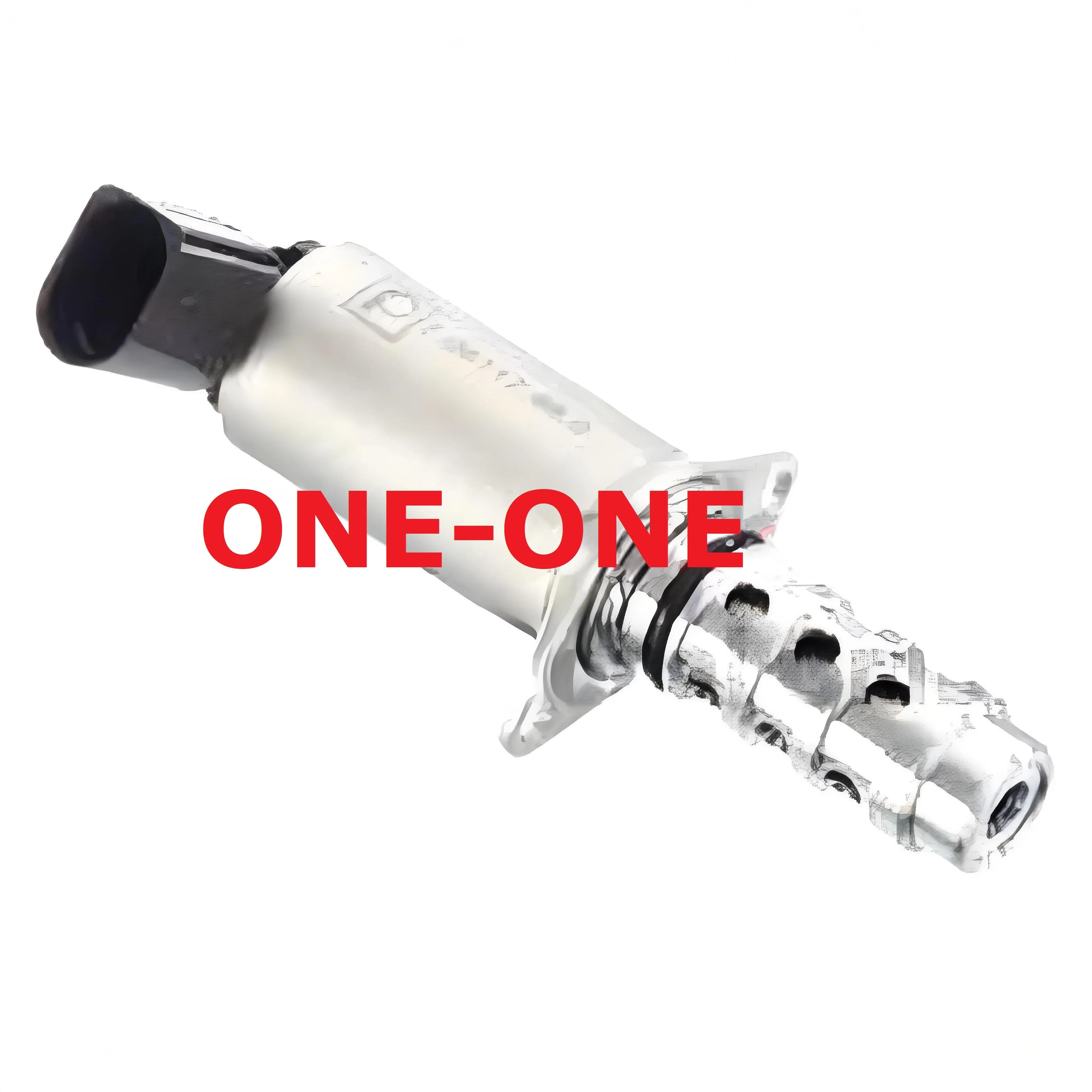 

NEW HNROCK BRAND Oil control valves 06F109257C FOR C6/2.0T