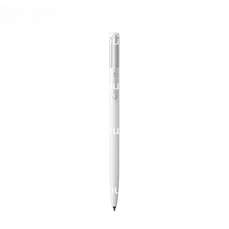 Genuine For BOOX Pen3 Magnetic EMR Stylus - 4096 Pressure Sensitivity for Note X5/T10C/Note X3 E-Ink Tablets - view 2