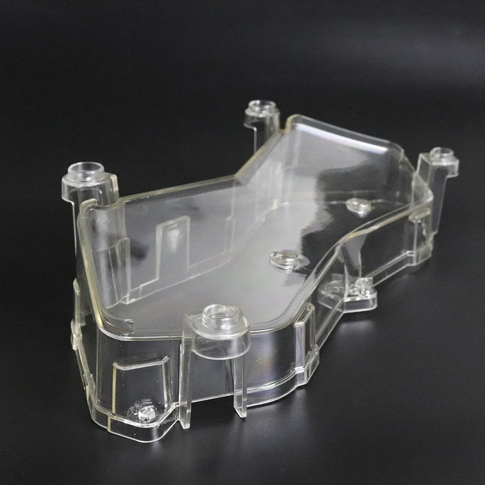 

Motorcycle Motorbike Gauge Speedometer Instrument Cover Fit For Yamaha TMAX530 T-MAX TMAX 530 TMAX-530 2012 2013 2014 2015 2016