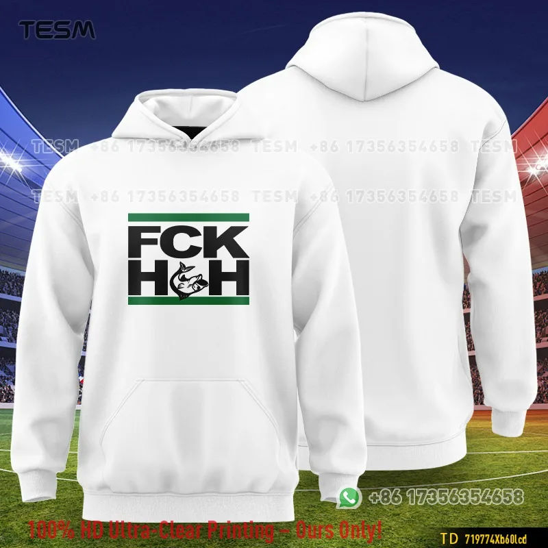 Men Thin Fleece Hoodie Bitcoin Print Casual Long Sleeve Pullover Spring & Autumn Kids & Family Matching Sports Sweatshirt