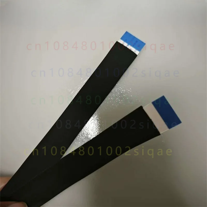 1PCS FOR JBL PartyBox 1000 Outdoor Party Karaoke Speaker Flex Ribbon Cable Replacement Repair Spare Part