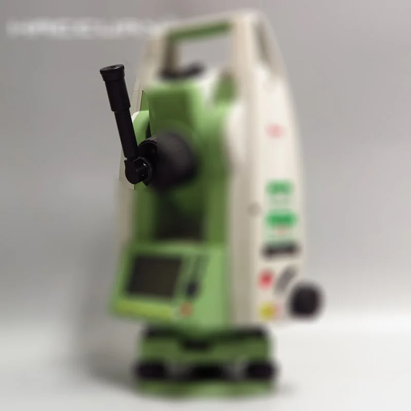 

Bend Eyepiece for TS02 PLUS 1PCS