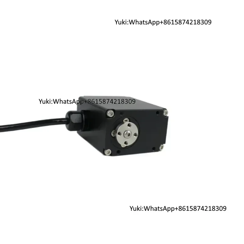 Fd-Rot104 Rov Servo: Ideal for Marine Robotics Solutions