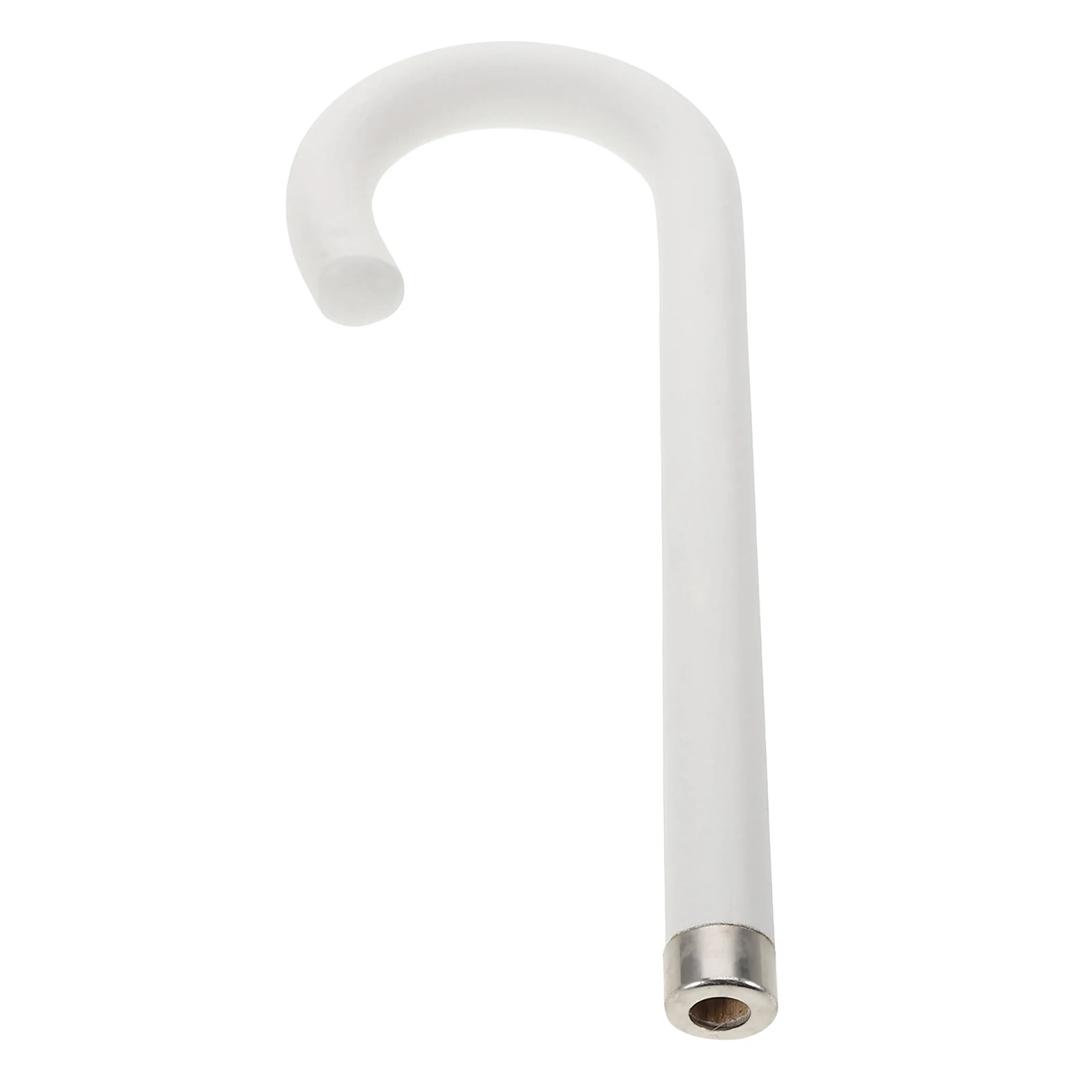 

Umbrella H for Folding Compact Umbrellas Durable Ergonomic Repair Accessories Sturdy Grips Rain Sun Protection