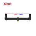 BZC227