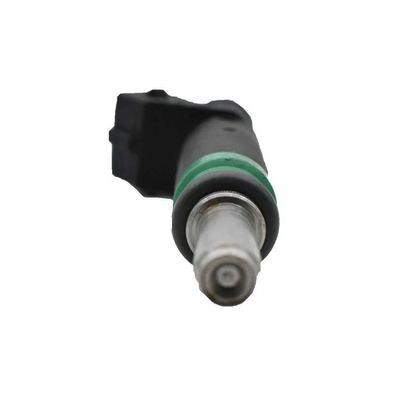 4Pcs Fuel Injector Nozzle For 04-10 BMW X5 545i 550i 650i 645Ci 750i 750Li OE No.:7514611,7514610
