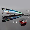 NSB115
