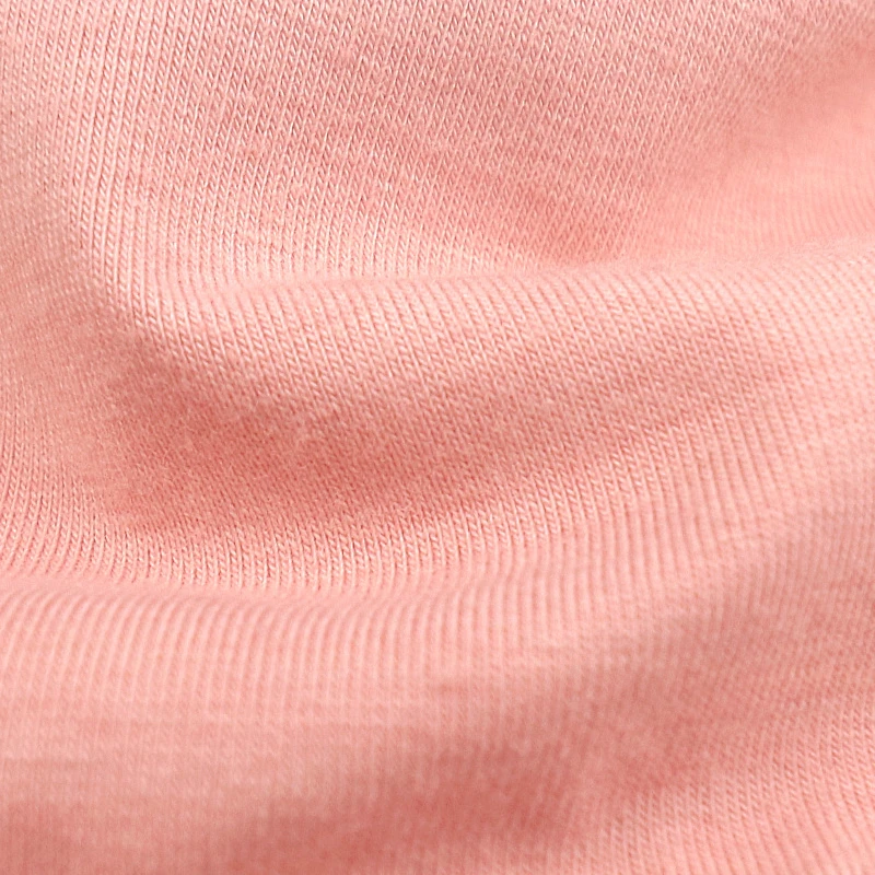 CDE Cup 36-52 Спортивный бюстгальтер больших размеров, жилет, женский бюстгальтер без косточек с застежкой спереди, мягкое удобное нижнее белье для пожилых людей среднего возраста