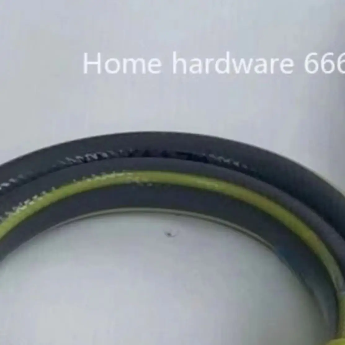 

Cleaning Nozzle for Motorboat, Water Cleaning and Flushing Joint Maintenance, Test Machine Water Nozzle Set