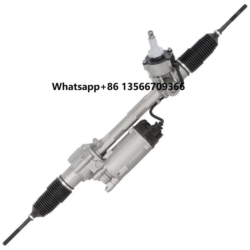 

High-quality Germany Auto Parts 99134700518 99134700516 Car LHD Electric Steering Rack for Porsche 911 2011-2018