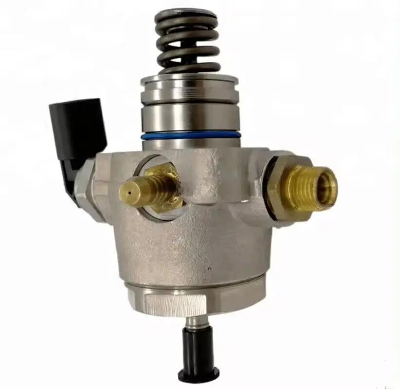 

High Pressure Pump 06L127025K For A3 S3 A4 A5 Q5 TT GTI