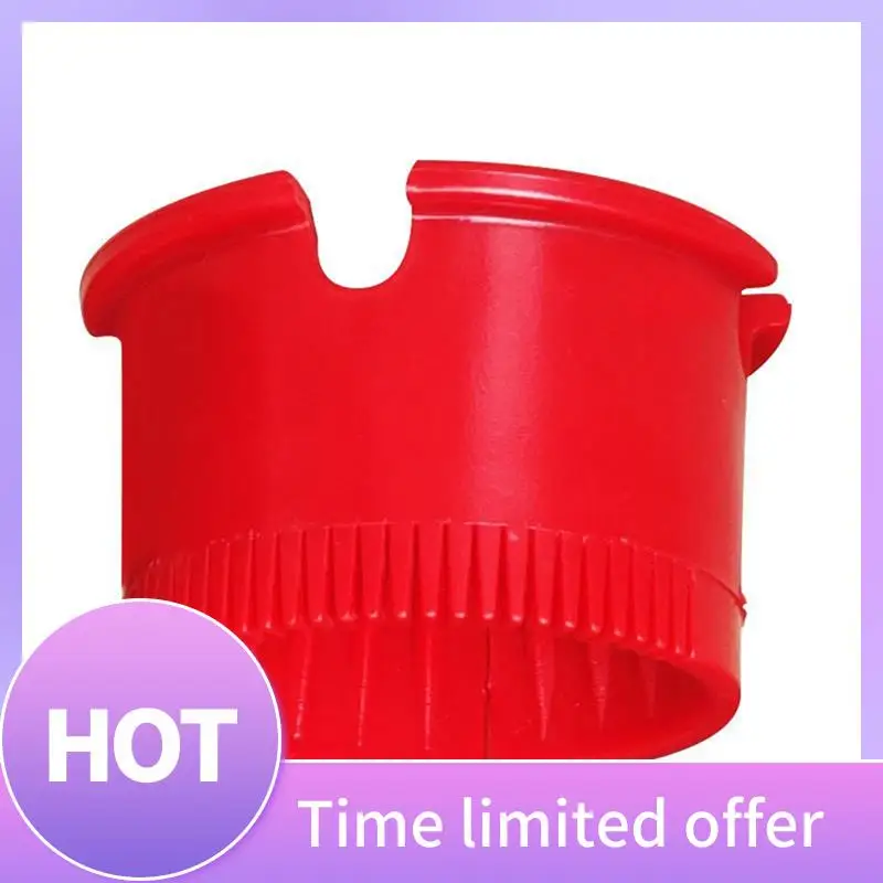 

Brush Filter For Irobot Roomba 595/650/528/620 600 Series Robot Vacuum Cleaner Replacement Spare Parts Accessories