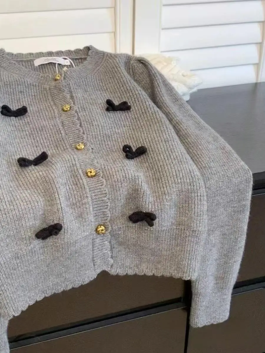 Early Autumn Small … - image