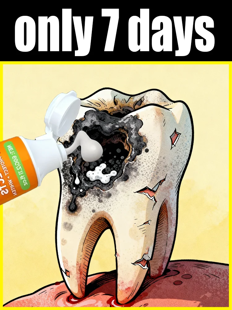 

Fɪx ʏᴏᴜʀ ᴅᴇɴᴛᴀʟ ɪssᴜᴇs ᴀɴᴅ ʀᴇᴄʟᴀɪᴍ ᴛʜᴀᴛ ʀᴀᴅɪᴀɴᴛ sᴍɪʟᴇ!