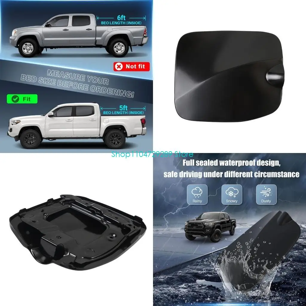 

D8KE модернизировал автомобильные топливные баки наполнителя 77305-04080 автомобильные аксессуары автомобильные детали для