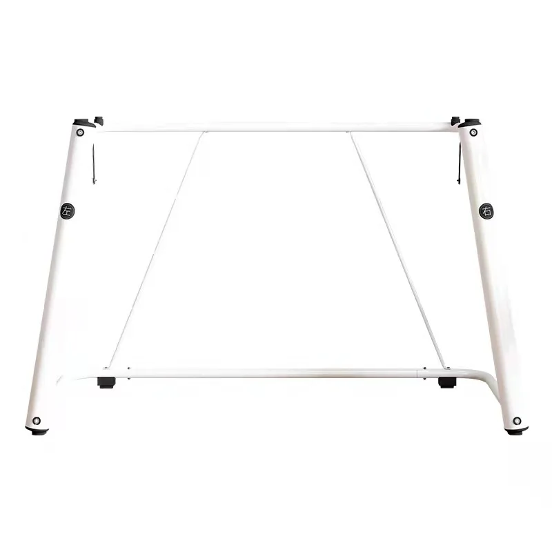 

Высококачественная подставка для фортепиано, рамка для электронного пианино, U-образная подставка, подходящая для клавишного фортепиано