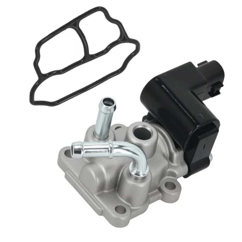 IAC Idle Air Control Valve Part No# 18117-78F11 18117-78G60 136800-1612 For Suzuki Solid Jimny Ignis Liana