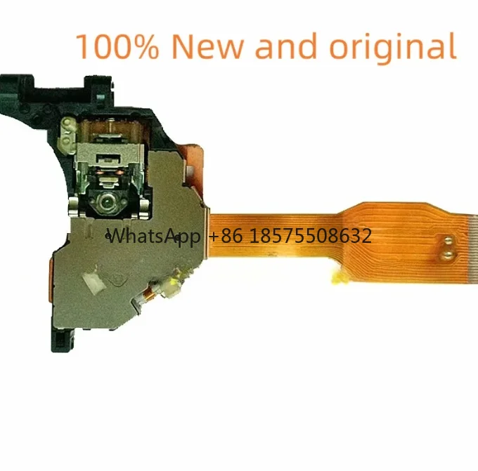 100% оригинальный новый SF-HD88 SF-HD88CPH SF-HD88S автомобильный DVD-лазерный объектив HD88 HD88S HD88CPH DVD-лазер