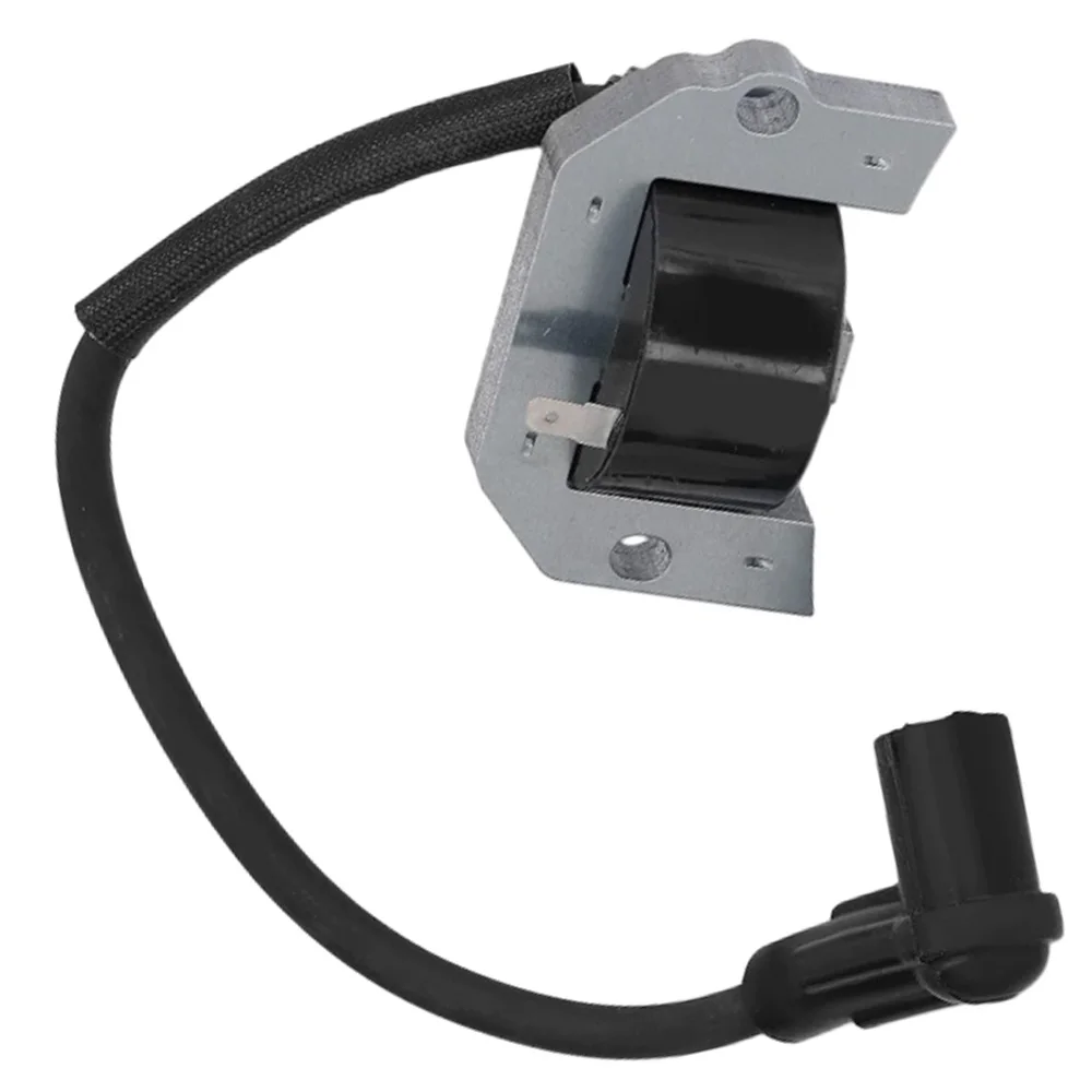 21171-7034 21171-7035 Ignition Coil For Kawasaki FH430V/FH480V/FH451V/FH500V/FH531V/FH721D engine Durable accessorie