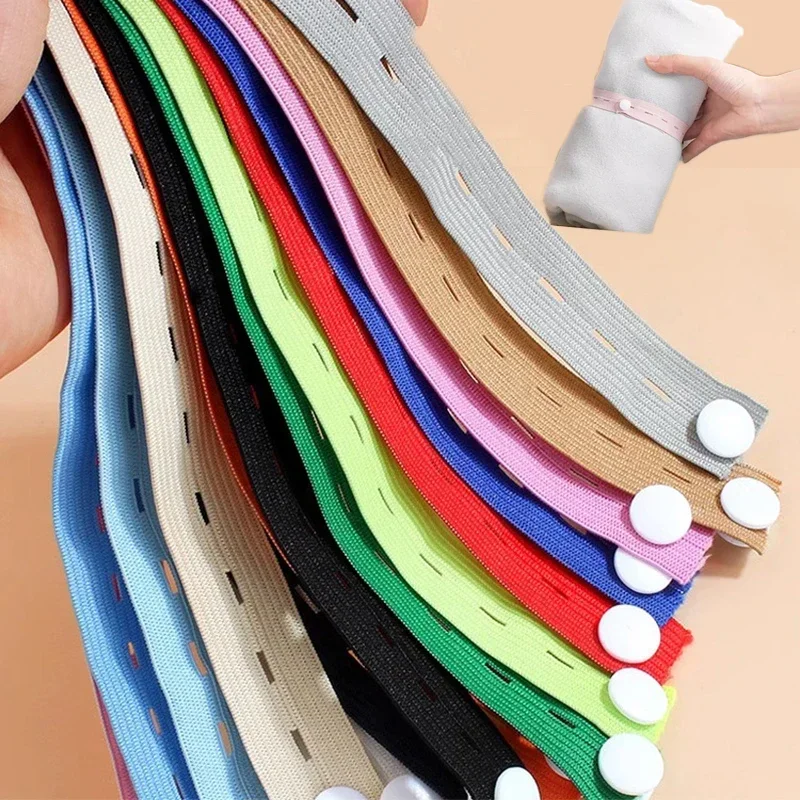 50/20/10Pcs Clothing and Bedding Straps Can Also Be Used To Tie Towels and Socks, Making Clothing Easy To Organize