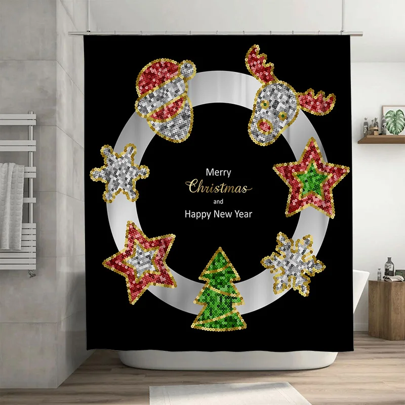 Tu Festive Christma… - image