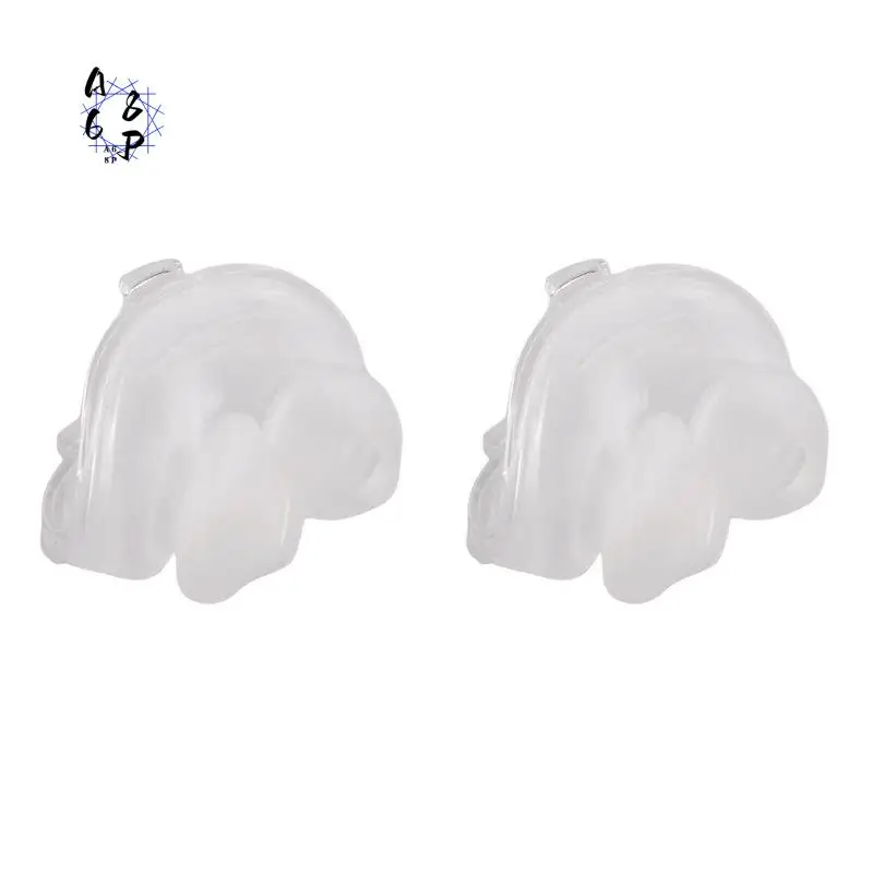 pacotes-de-substituicao-de-almofadas-nasais-a68p-2-para-airfit-p10-medio-suprimentos-cpap-de-substituicao-com-silicone-mais-macio