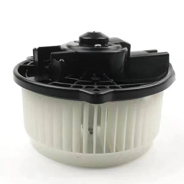 

Applicable to 07 08 09 10 11 CRV Siwei Air Conditioner Warm Air Cooling Air Blower Motor Turbine