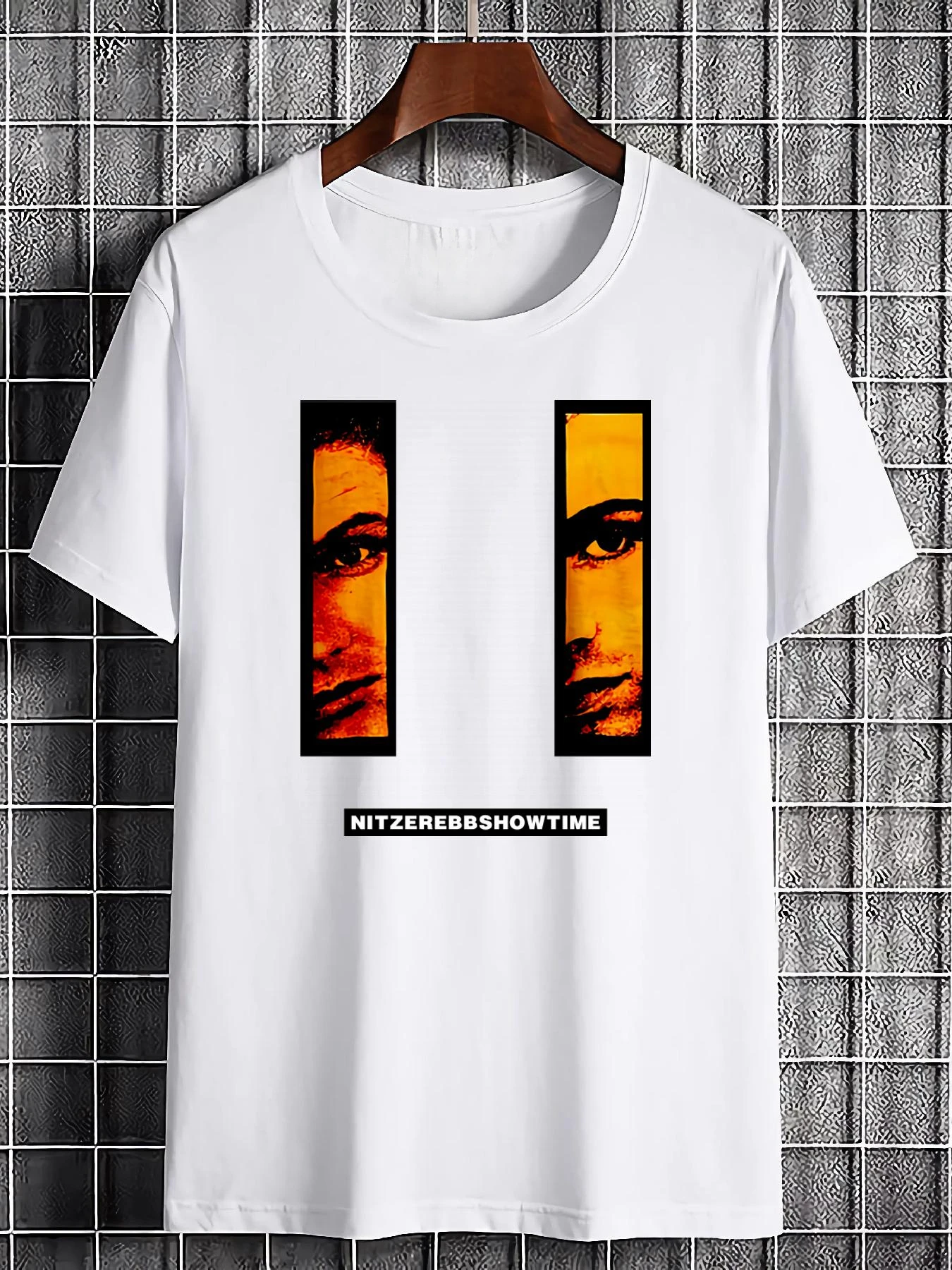 Nitzer Ebb 