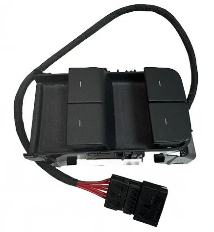 

Suitable for Automotive Parts Glass Lift Switch 1081037-02-G