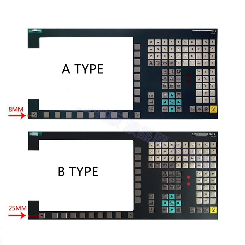 nouveau-film-de-protection-de-remplacement-pour-clavier-828d