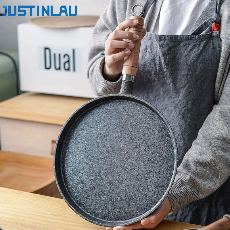 #25 Low Cost Pizza Pans That Work