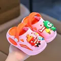 2508Pink huowawa